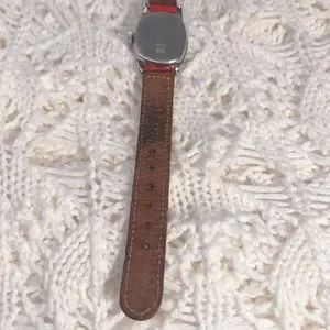 Disney | Accessories | Vintage 95s Disney Cinderella Watch  display picture 1